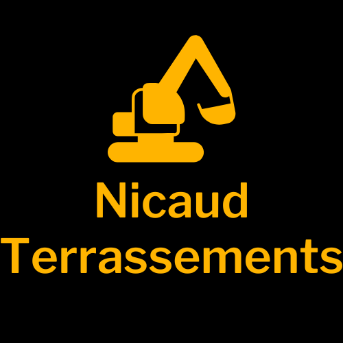 Nicaud-Terrassements